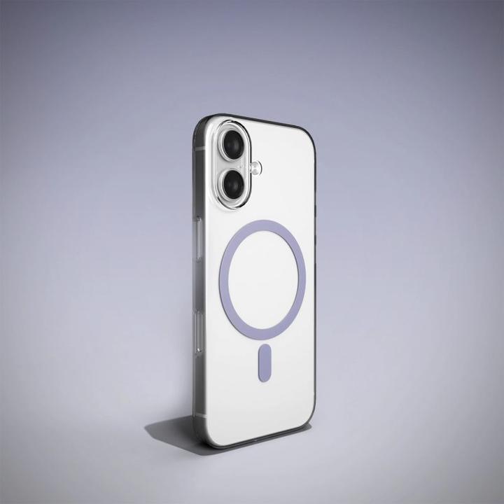 Produktbild Puro Schutzhülle (Apple iPhone 17)