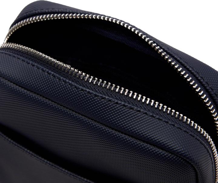 Image du produit Lacoste Slim Vertical Camera Bag