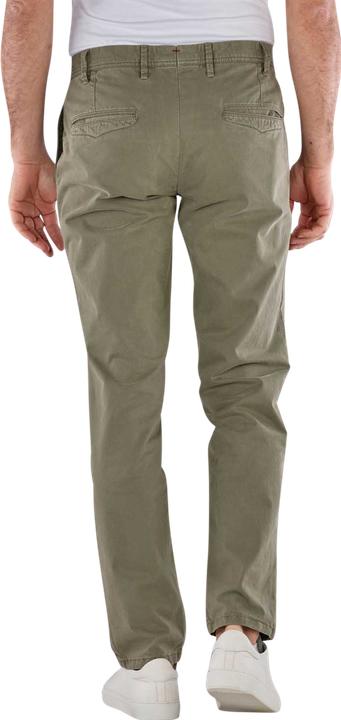 Produktbild Hiltl 10021492 (W38/L32)