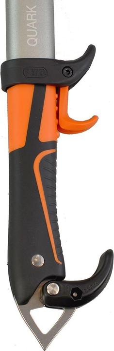 Actual product image Petzl Hammer