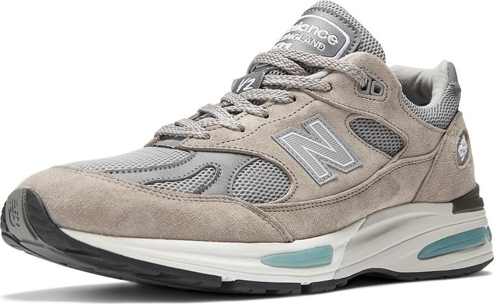 Image du produit New Balance U991GL2 (46.5)