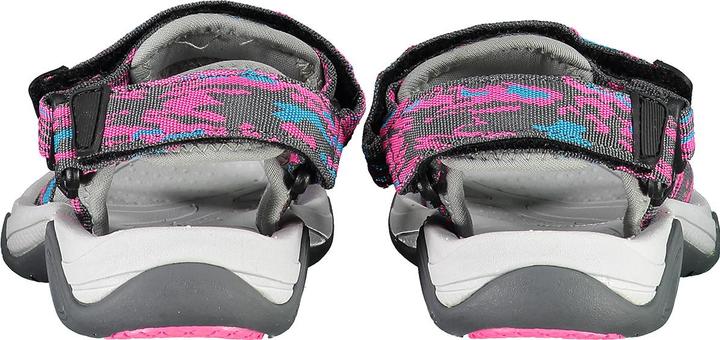 Immagine prodotto CMP Campagnolo Hamal per bambini (40)