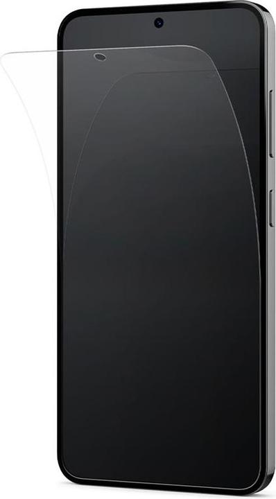 Produktbild Spigen Neo Flex Hydrogelfolie für Samsung Galaxy S24+ - 2 Stk. (2 Stück, Samsung Galaxy S21)