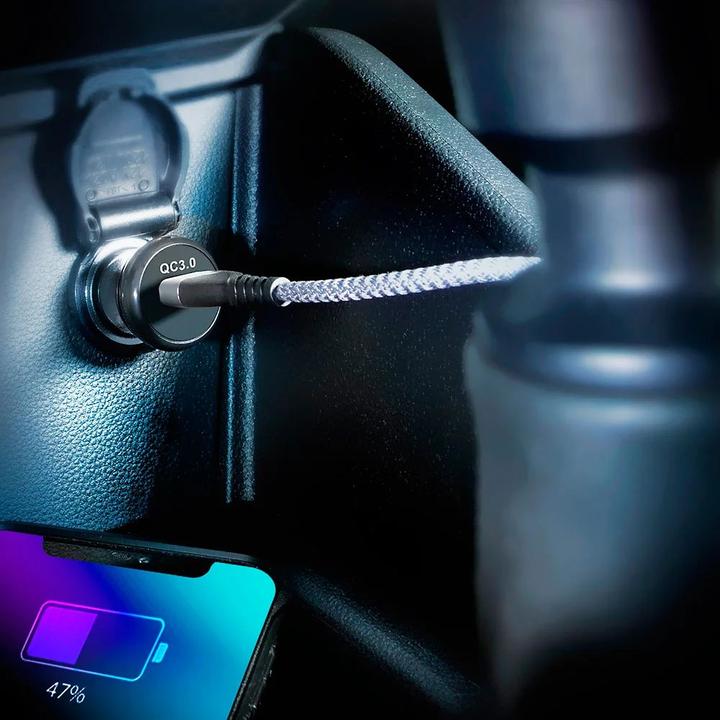 Produktbild Everactive CC-10