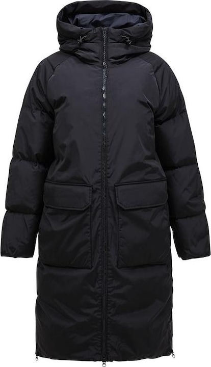 Produktbild Peak Performance Women's Bluebird Down Coat (L)