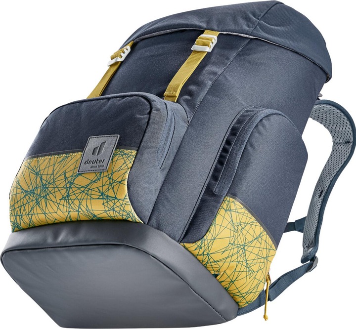 Image du produit Deuter Sac à dos scolaire Scula (44 l)