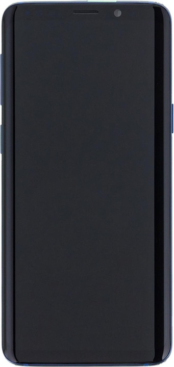 Produktbild Samsung LCD-Display Galaxy S9 (Display, Galaxy S9)