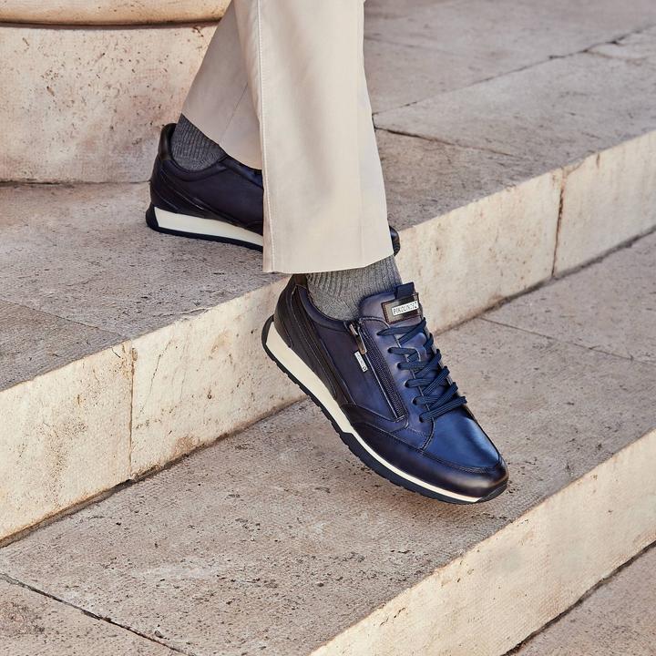 Actual product image Pikolinos Cambil (39)