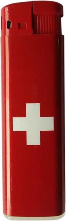 Produktbild GuGus Schweiz