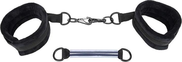 Produktbild Sportsheets Pivot Connection Kit - (ss36008)