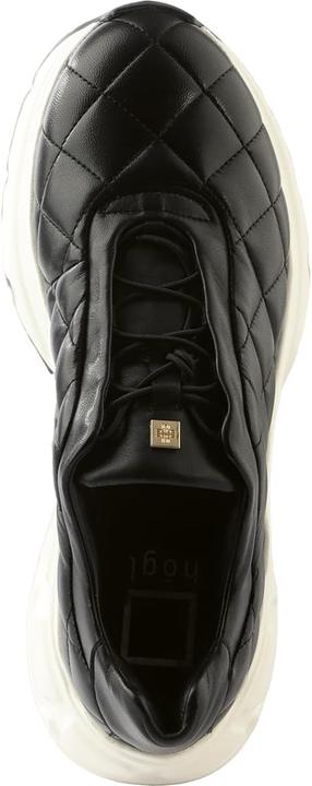 Produktbild Högl Alex Sneakers X-Breed (40)