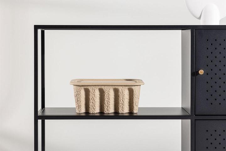 Produktbild Venture Home Salta (100 x 30 x 75 cm)