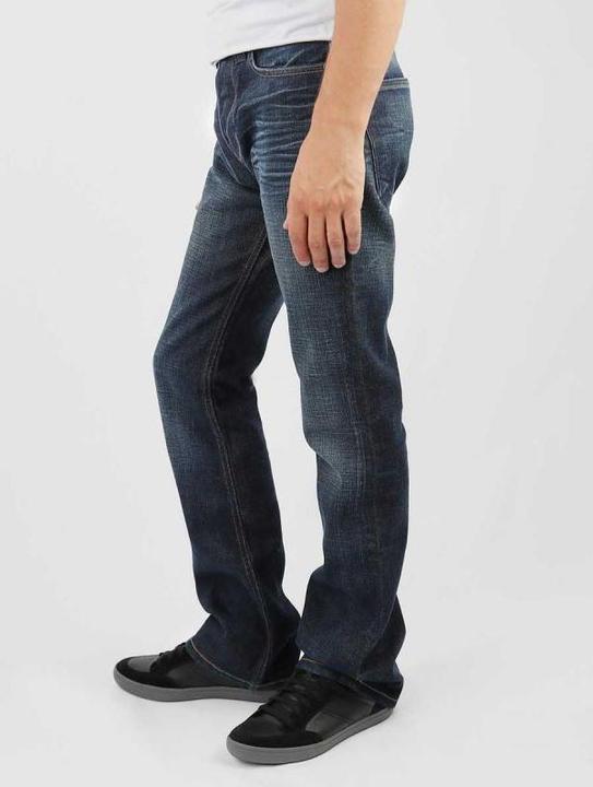 Actual product image Lee Elton-Hose (34)