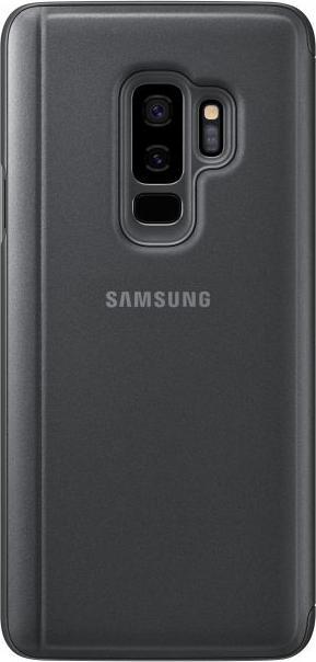 Produktbild Samsung Clear View (Samsung Galaxy S9+)