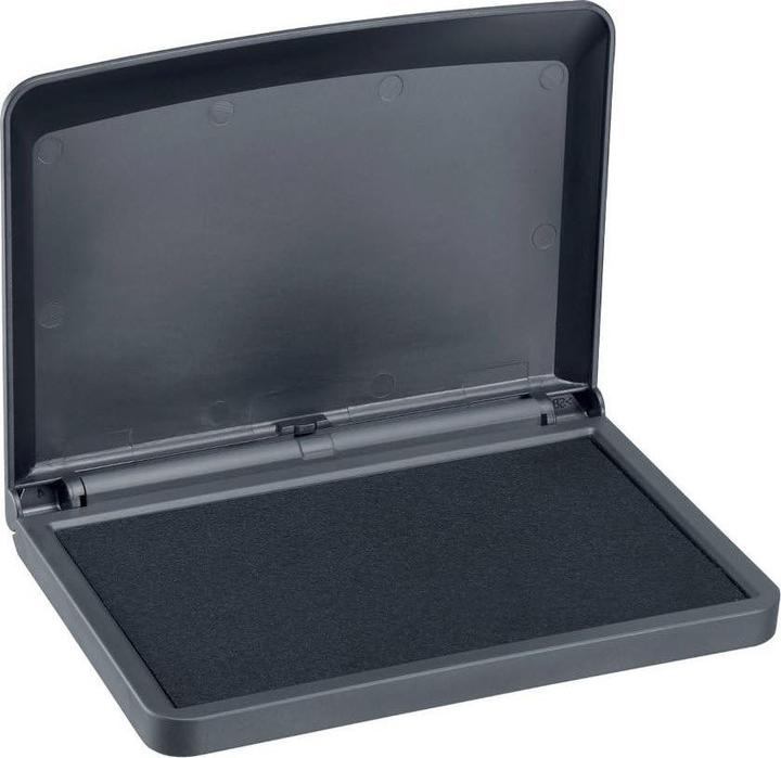 Immagine prodotto Colop Tampone per timbri