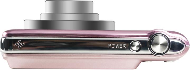 Immagine prodotto AGFAPHOTO Realishot DC8200 (18 Mpx)