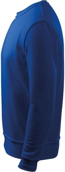 Produktbild Malfini Essential M MLI-40605 sweatshirt (M)