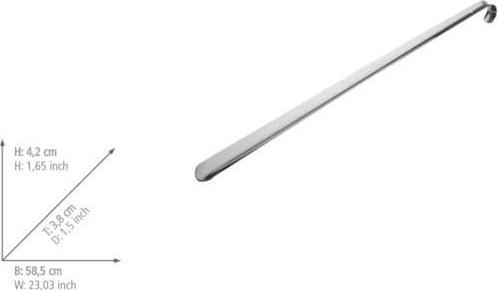 Actual product image Wenko Shoehorn