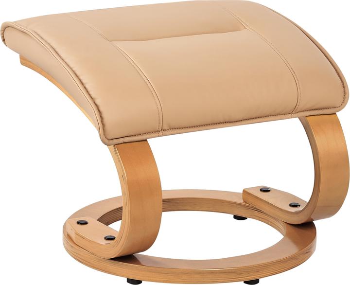 Produktbild Beliani Majestic