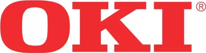 Produktbild OKI Transportband für C824, C834, C844