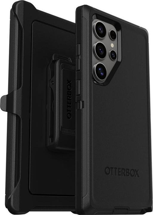 Productafbeelding OtterBox Defender (Samsung Galaxy S24 Ultra)