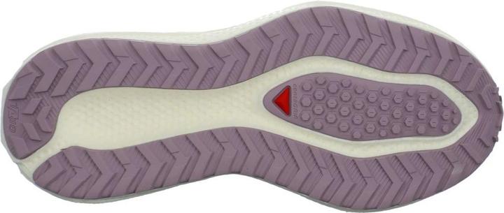 Produktbild Salomon Aero Glide 3 GRVL (40)