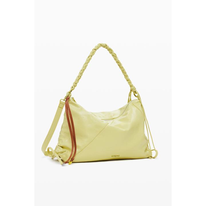 Immagine prodotto Desigual Rodio Leiria Shoulder Bag