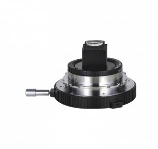 Produktbild Venus Optic Objektiv-Adapter 1.33x hinterer anamorphotischer