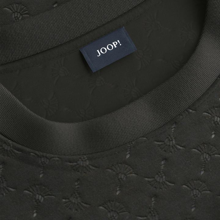 Produktbild Joop! 17 JJ-32Berkan 10019273 (L)