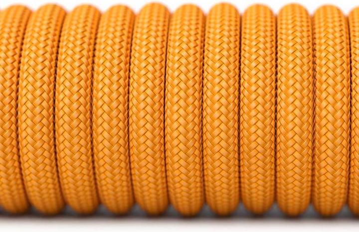 Actual product image Glorious PC Gaming Race Ascended Cable V2 (2 m)