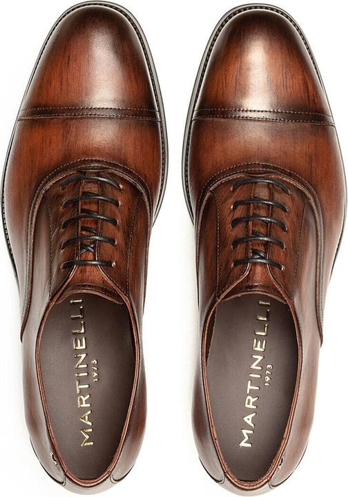 Produktbild Martinelli Alton (41)