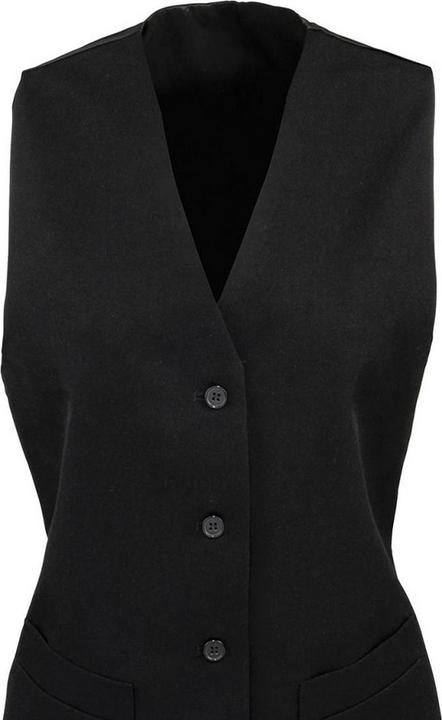 Immagine prodotto Premier Gilet Server Foderata Donna (XXS)