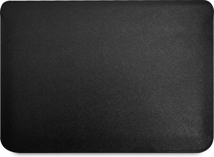 Image du produit Guess Manchette GUCS14PSATLK 13/14 quot  black (14")