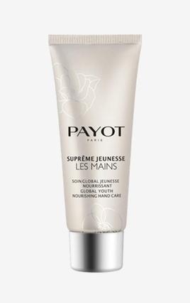 Immagine prodotto Payot Paris Suprême Jeunesse Les Mains (50 ml)