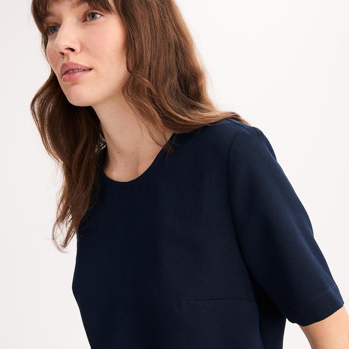 Produktbild Anne Weyburn Jumpsuit (40)