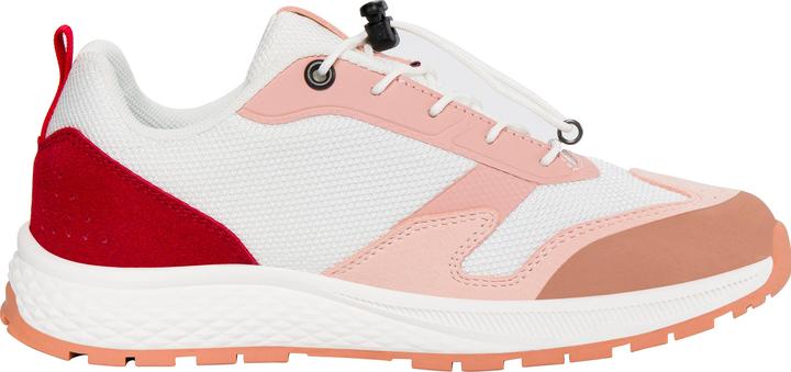 Image du produit Viking Century WP Sl (30)