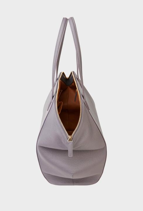 Produktbild Lotyere Shopper Bag