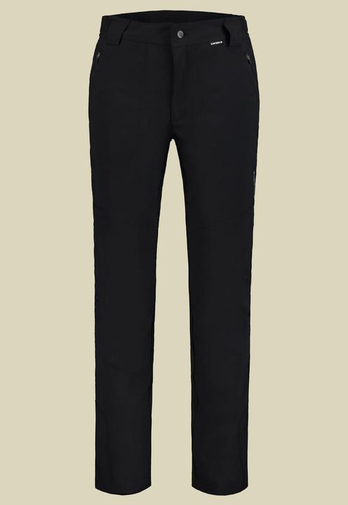 Produktbild Icepeak Dorr (46)