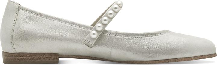 Actual product image Tamaris Ballerina (38)