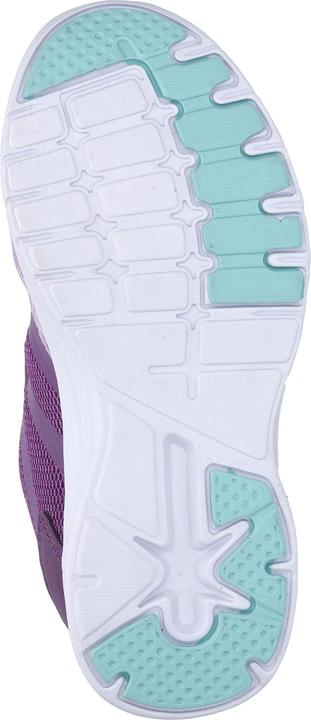 Immagine prodotto Lico Napier VS (30)