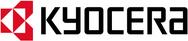Immagine prodotto Kyocera TK-3200 (FC)