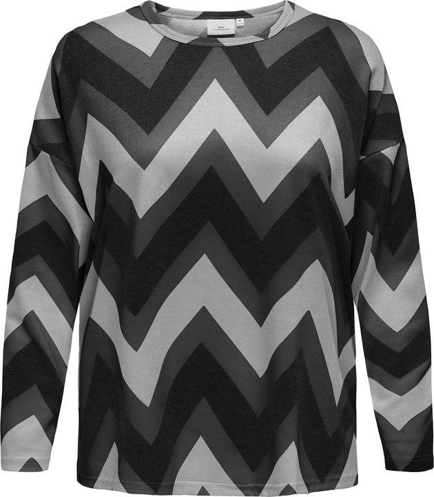 Only CARKAYA Top Top