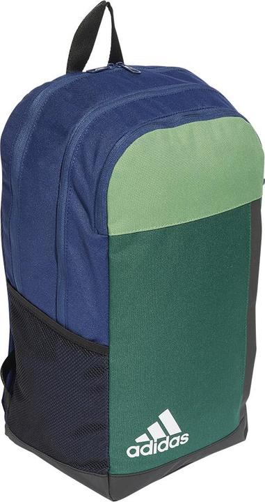 Actual product image adidas MOTION BOS Backpack