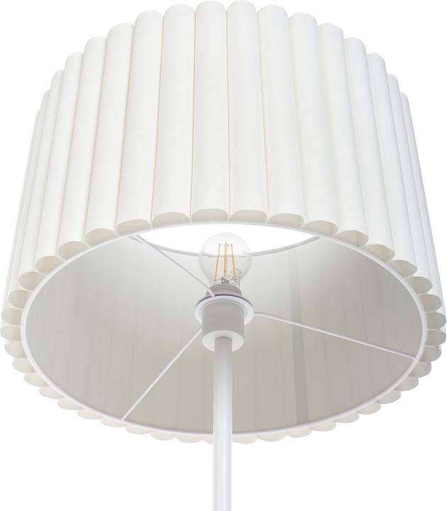 Produktbild Beliani Lourens (E27)