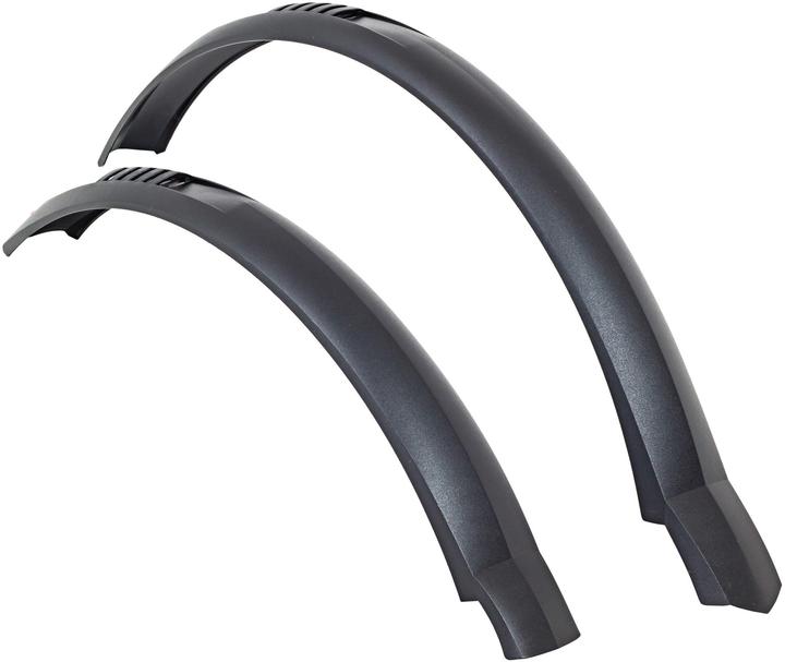 Immagine prodotto Hebie Viper (Set di parafanghi)