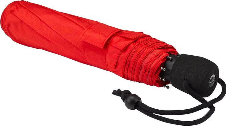 Immagine prodotto Euroschirm Ombrello Light Trek