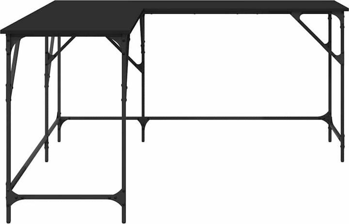 Image du produit vidaXL Idwal