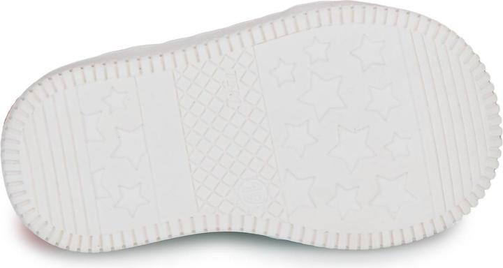 Image du produit Gbb Falmard (22)