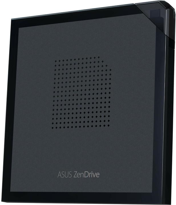 Actual product image ASUS ZenDrive V1M (DVD drive)