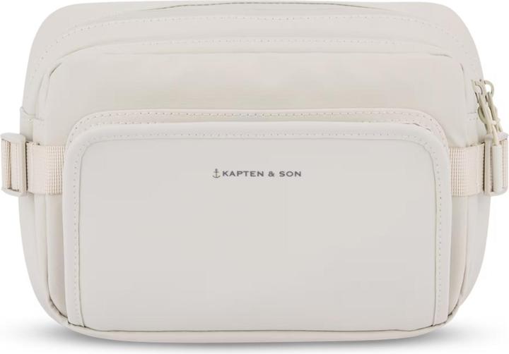 Immagine prodotto Kapten & Son Lisbona